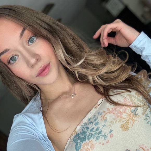 kateyreich